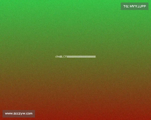 cfm电竞_CF电竞薪酬揭秘：新人月入三千，顶级大神年赚五千万