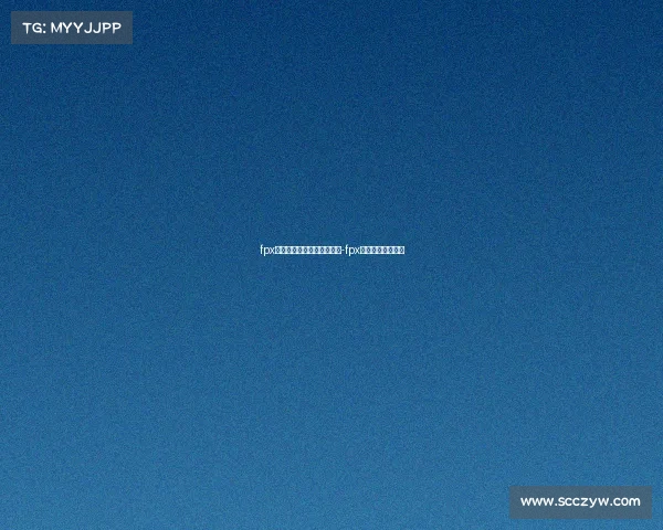 fpx电子竞技俱乐部金贡炸键盘-fpx金贡个人资料几岁