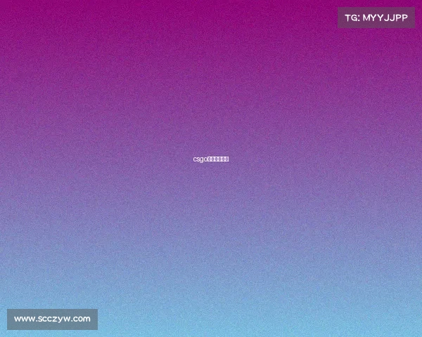 csgo职业选手胖子