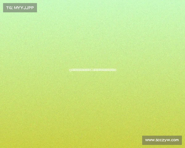 ig电子竞技俱乐部在上海吗—IG电子竞技俱乐部上海主场正式揭幕 ig电子竞技俱乐部在上海吗—IG电子竞技俱乐部上海主场正式揭幕