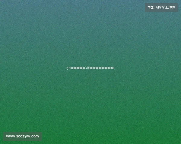 gr电子竞技俱乐部散了—GR战队官宣告别赛场，昔日荣光终成回忆