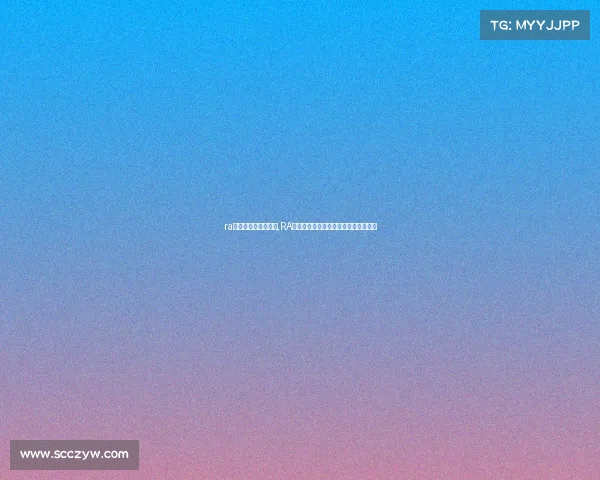 ra电子竞技俱乐部印花,RA战队的荣耀烙印：刻进基因的电竞图腾