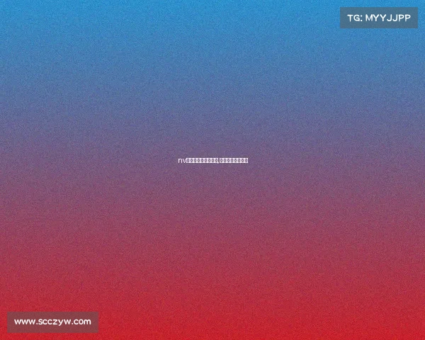 nv电子竞技俱乐部在哪,女子电竞战队排名