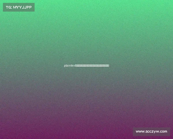 plaintext电子竞技员考证指南：从理论到实战的全程备战攻略