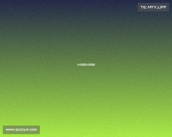 tsr电子竞技tot电子竞技 tsr电子竞技tot电子竞技