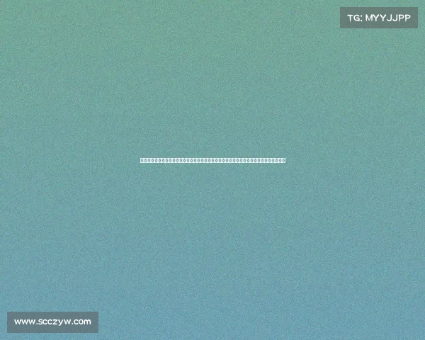 《燃爆岁末电子竞技超清跨年盛宴终极回顾》《热血集结号：电竞跨年盛典超清瞬间全纪录》