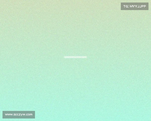 《指尖热浪：当青春风暴席卷电竞战场》