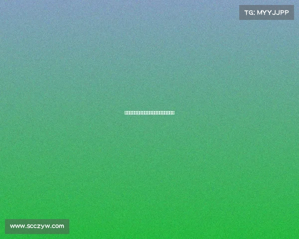 《电竞职业进阶：从入门到精通的段位解锁》