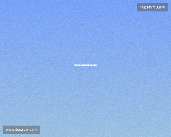 东升电子竞技赛;东升电子竞技赛官网 东升电子竞技赛;东升电子竞技赛官网