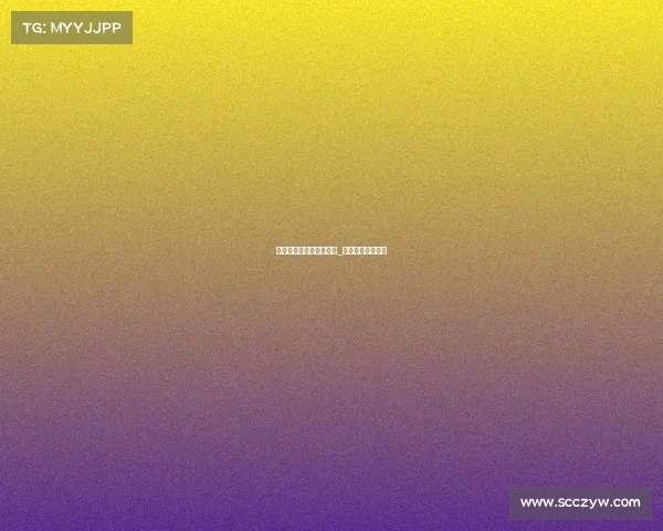 上杭电子竞技学校怎么样_上杭高等职业学院 上杭电子竞技学校怎么样_上杭高等职业学院