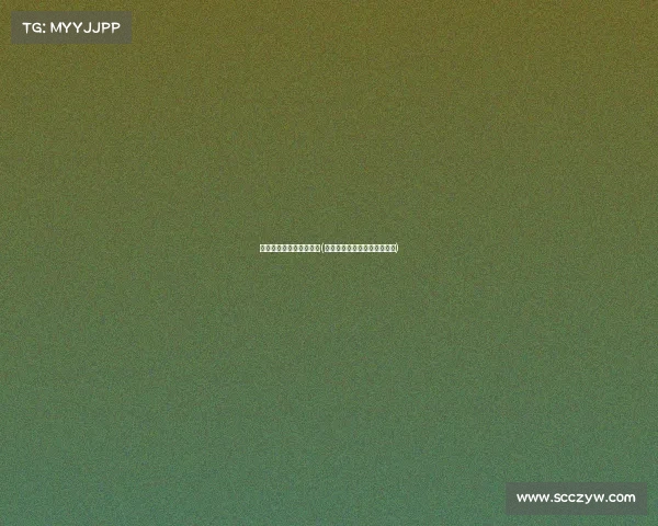 不用视力的电子竞技案例(不用视力的电子竞技案例视频)