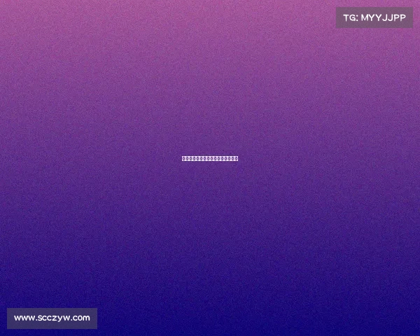 《键锋所指：虚拟战场的枪火序章》