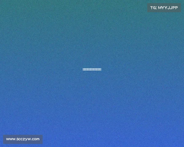 《胜者加冕，败者何往？》