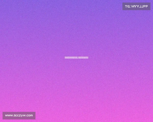 中国电子竞技新星是谁,中国电子竞技排名