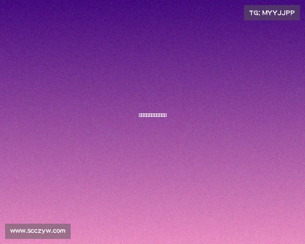 乐昌电影院什么时候开业