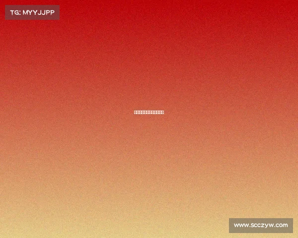 做一个电竞选手到底有多难