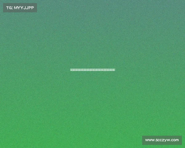 全新中文标题：《数字战场，亚洲之巅：电子竞技亚运征程特辑》