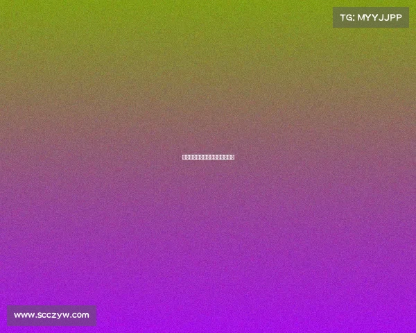 兰州王者电子竞技兰州电竞馆在哪