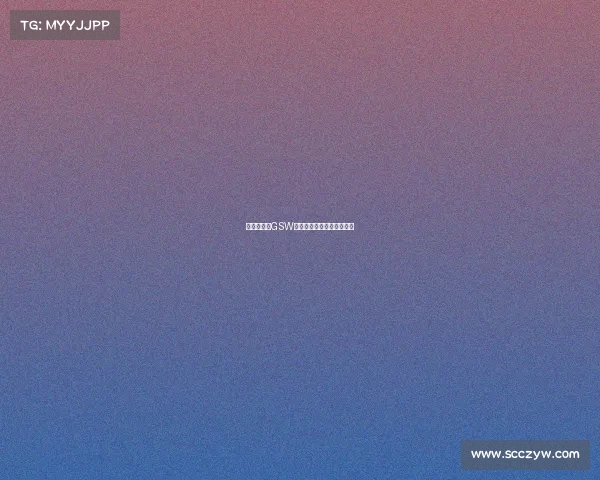 再续辉煌：GSW电竞俱乐部谱写荣耀新篇章