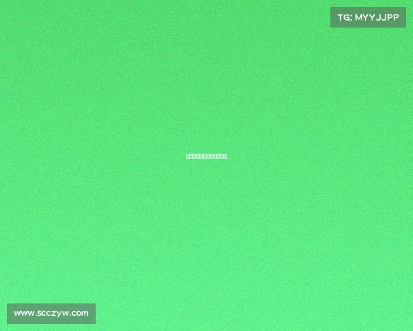 初中生电子竞技技校有哪些