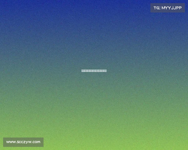 单人电子竞技电脑桌—单人电竞游戏 单人电子竞技电脑桌—单人电竞游戏