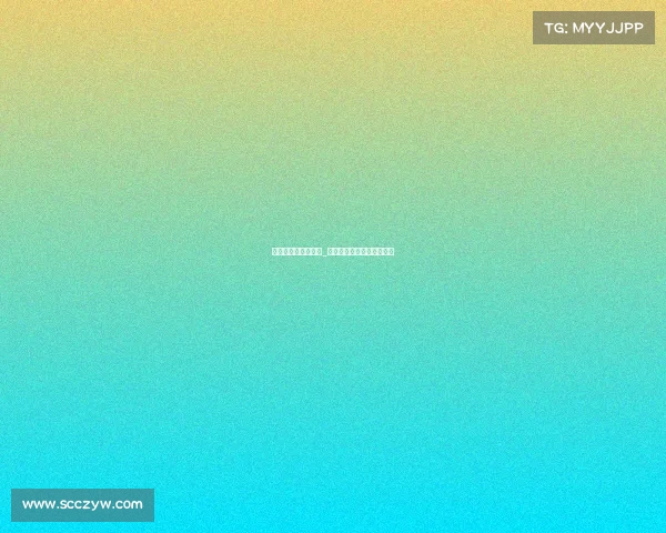 南昌电子竞技赛直播_南昌电竞俱乐部在什么地方 南昌电子竞技赛直播_南昌电竞俱乐部在什么地方