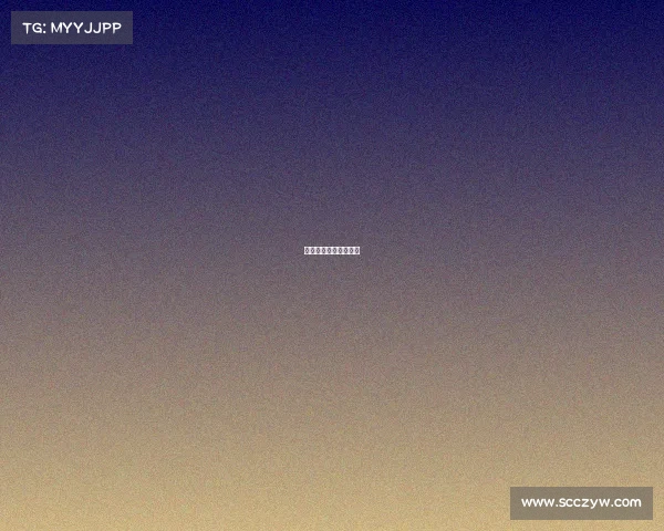 去打电竞累还是读书累 去打电竞累还是读书累