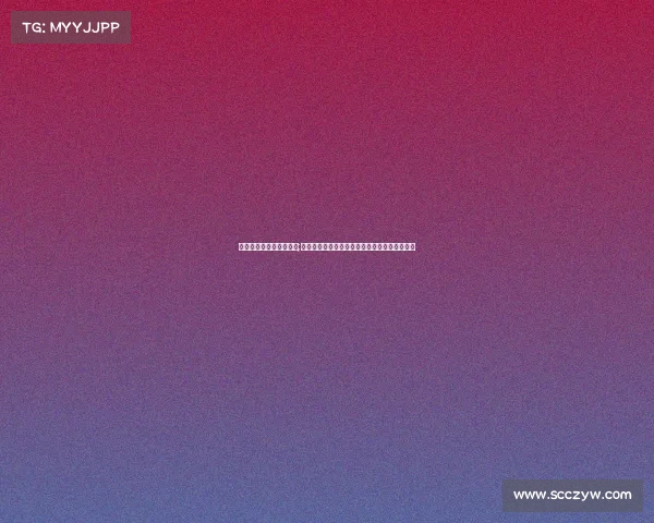 咖啡厅引入电子竞技大赛;《指尖战场，醇香对决：咖啡馆电竞狂欢启幕》