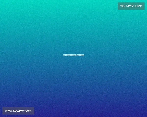 喵鱼电子竞技俱乐部原身;喵游电竞官网