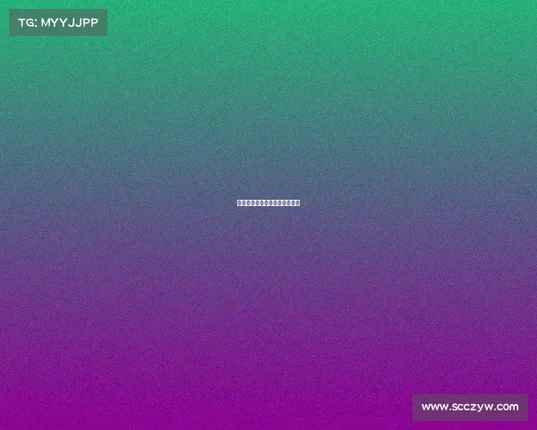 国际电子竞技比赛的规则不包括 国际电子竞技比赛的规则不包括