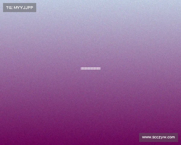 太湖电子竞技运动与管理专业 太湖电子竞技运动与管理专业