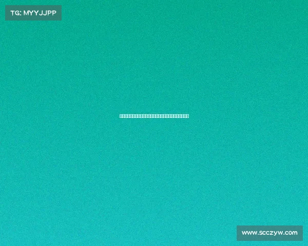 宁波辰阳技工学校电子竞技运动服务与管理专业招生报名指南