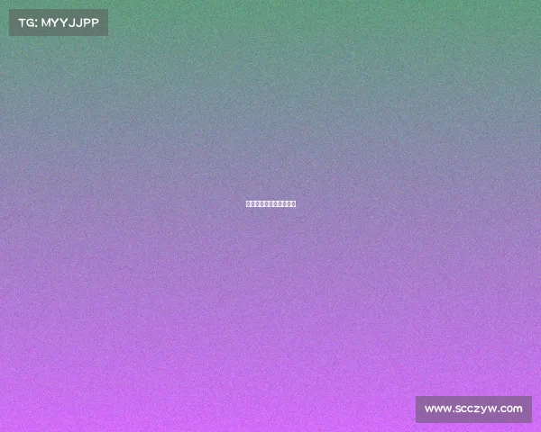 宜昌有没有电竞培训机构