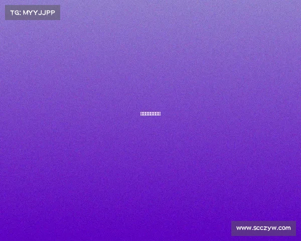 射击游戏电竞比赛