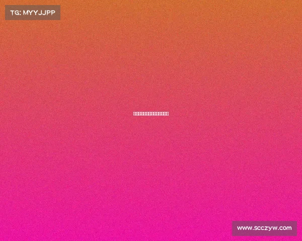 巅峰荣耀：电竞战场的热血重燃