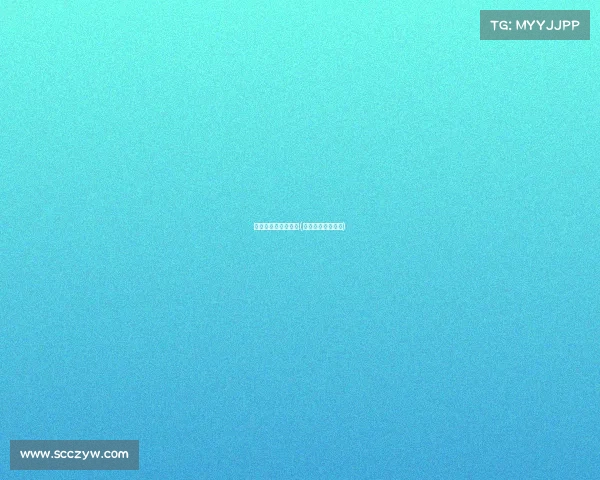 广州电子竞技班培训(广州电子竞技学校)