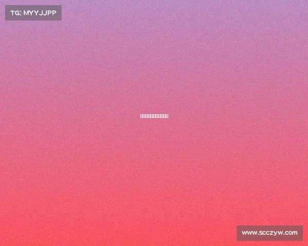 开设电子竞技的本科大学 开设电子竞技的本科大学