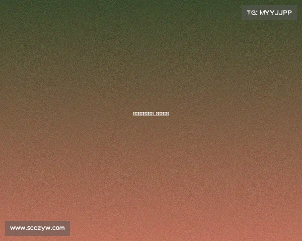 德国吃鸡电子竞技_德国人电竞 德国吃鸡电子竞技_德国人电竞