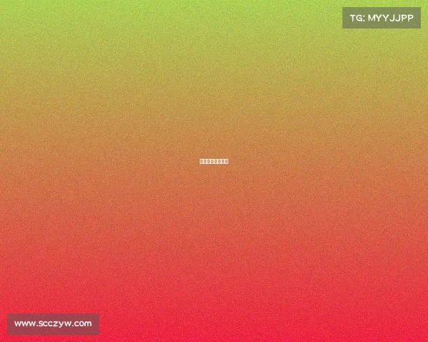 怎样看待电子竞技 怎样看待电子竞技