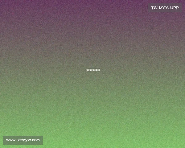 战神电子竞技价格表