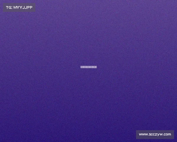 新东方电脑职业培训学校