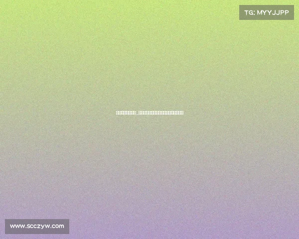 有电子竞技技校吗_学电竞去哪里？国内正规电竞院校大盘点