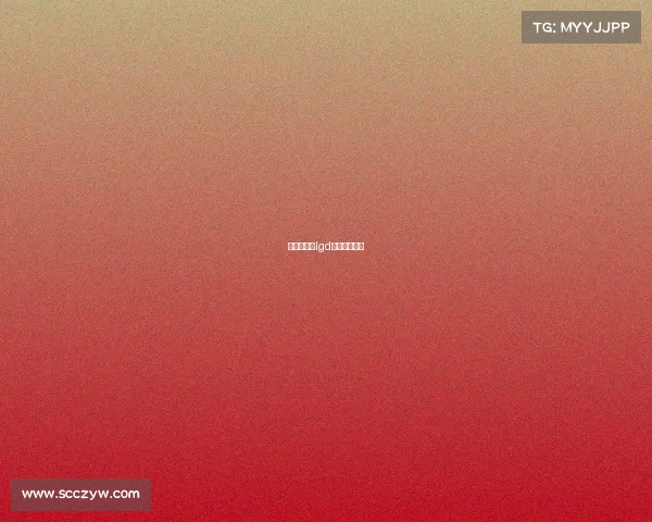 杭州东站到lgd电竞馆怎么走