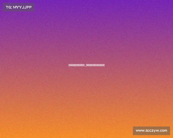 沙特电子竞技项目有哪些_沙特电竞世界杯项目全景概览