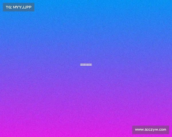 泉州电子竞技协会