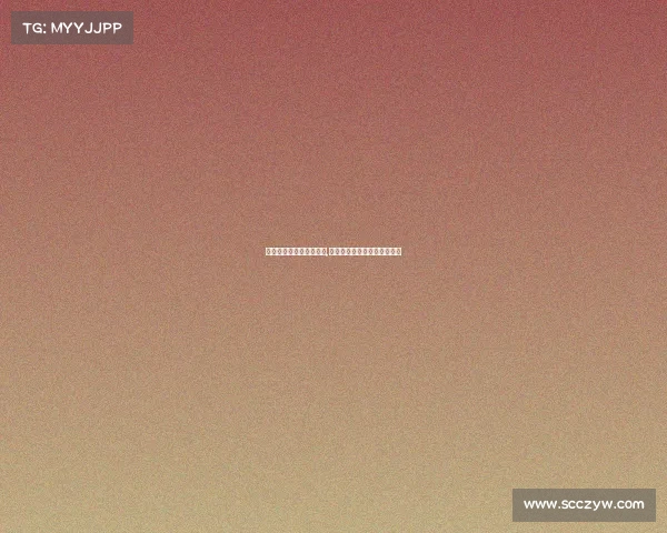 电子竞技品类有哪些公司,电子竞技行业龙头企业有哪些