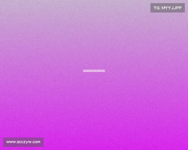 珠海华澳：电竞产业升级进行时