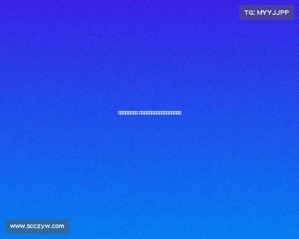 电子竞技时尚芭莎 代码交织红毯：当电竞闯入时尚新纪元