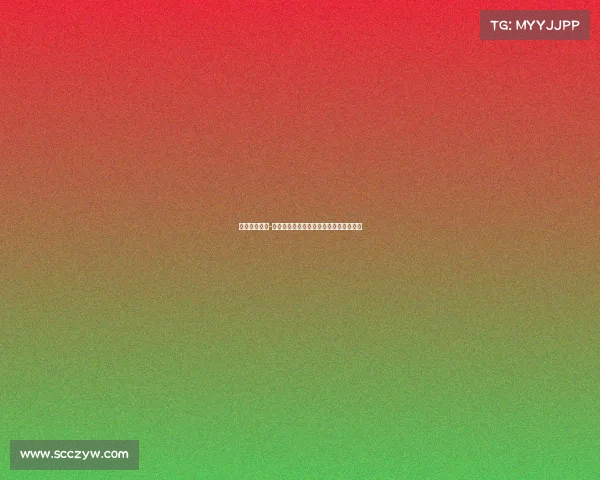 电子竞技如奥-燃爆电竞终极对决，谁将问鼎巅峰荣耀？