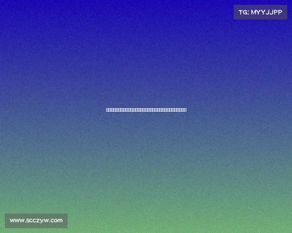 《巅峰之役：神座再临》《永恒王座：重铸之日》《超限觉醒：荣光复燃》